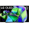 Image de OLED83C3 4K UHD 100Hz 210cm