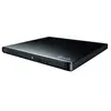 Image de Graveur DVD externe GP57EB40 au détail USB 2.0 noir
