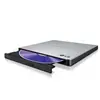 Image de Gp57es40 lg