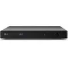 Image de Lecteur Blu-Ray LG BP 450 3D