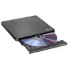 Image de GP60 Graveur DVD externe au détail USB 2.0 noir