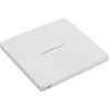 Image de Graveur USB2 Externe Slim GP60NW60 DVDRW Blanc