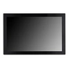Image de 10SM3TB-B 10" Classe (10.1" visualisable) écran DEL
