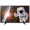 Image de LG 49LH510V 123 cm 49" TV en occasion ou reconditionné