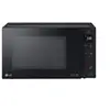 Image de Micro-onde Combiné NeoChef Comptoir MH6336GIB 23L 1150W Métal Verre Noir