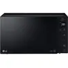 Image de MS2535GDS