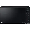 Image de MH6535GDS