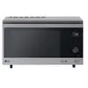 Image de MJ3965ACS inox