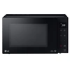 Image de NeoChef MS3235GIB - Four micro-ondes monofonction - 32 litres - 1200 Watt - noir