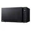 Image de Micro-ondes avec Gril MH6535GDS 25 L 1000W Noir