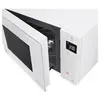 Image de LG NeoChef MH6535GDH - Four micro-ondes grill - pose libre - 25 litres - 1000 Watt