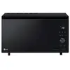 Image de - Microondas con Grill LG MJ3965BPS 39 L 1200W Negro