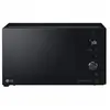 Image de Four à micro-ondes MH7265DPS Noir Micro-ondes avec grill Surface plane 32 L 1350 W