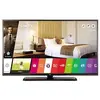 Image de 49UW761H TV Ecran LCD 49 " (124 cm) 1080 pixels Oui (Mpeg4 HD) 50 Hz