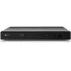 Image de Lecteur Blu-Ray BP250 2D