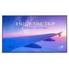 Image de 65UH7N-E - Classe de diagonale 65" UH7N-E Series écran LCD rétro-éclairé par LED - signalisation numérique avec Pro:Idiom intégré - webOS - 4K UHD