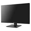 Image de Ecran LCD 35BN77CP-B 35" black