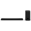 Image de Barre de son 3.1 400w bluetooth noir S77TY