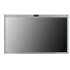 Image de TV 55CT5WN Gris