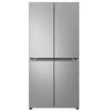 Image de Refrigerateur une porte GMB860PYDE Electronics gris