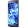 Image de GALAXY S5 NEW NOIR