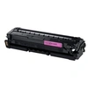 Image de CLT-M503L - magenta - originale - cartouche de toner