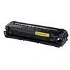 Image de CLT-Y503L - jaune - originale - cartouche de toner