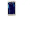 Image de J500 Galaxy J5 Dual Sim Gold