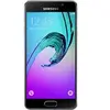 Image de Galaxy A3 (2016) - 4G smartphone - RAM 1.5 Go / Mémoire interne 16 Go - microSD slot - écran OEL - 4.7" - 1280 x 720 pixels - rear camera 13 MP -