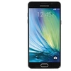 Image de Galaxy A5 (2016) - 4G smartphone - RAM 2 Go / Mémoire interne 16 Go - microSD slot - écran OEL - 5.2" - 1920 x 1080 pixels - rear camera 13 MP -