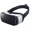 Image de GEAR VR