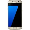 Image de GALAXY S7 OR