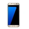 Image de Galaxy S7 edge SM-G935F smartphone 4G LTE 32 Go microSDXC slot GSM 5.5 2560 x 1440 pixels (534 ppi) Super AM-SM-G935FZDAAUT
