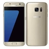Image de Galaxy S7 - 4G smartphone - RAM 4 Go / Mémoire interne 32 Go - microSD slot - écran OEL - 5.1" - 2560 x 1440 pixels - rear camera 12 MP - front