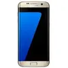 Image de Galaxy S7 edge - 4G smartphone - RAM 4 Go / Mémoire interne 32 Go - microSD slot - écran OEL - 5.5" - 2560 x 1440 pixels - rear camera 12 MP - front