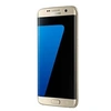 Image de Galaxy S7 edge - 4G smartphone - RAM 4 Go / Mémoire interne 32 Go - microSD slot - écran OEL - 5.5" - 2560 x 1440 pixels - rear camera 12 MP - front