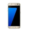 Image de Galaxy S7 - 4G smartphone - RAM 4 Go / Mémoire interne 32 Go - microSD slot - écran OEL - 5.1" - 2560 x 1440 pixels - rear camera 12 MP - front