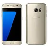 Image de Smartphone Samsung Galaxy S7 32 Go Or