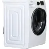 Image de Lave-Linge Hublot SAMSUNG WW80K6414QW en occasion ou reconditionné