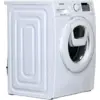 Image de Lave-Linge Hublot SAMSUNG WW90K5413WW en occasion ou reconditionné