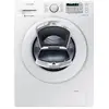 Image de WW70K5413WW/EF ADD WASH