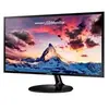 Image de Ecran LS27F350FHUXEN 27"