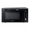 Image de Micro-ondes avec Gril MC32K7055CT/EC 32 L 900W Noir