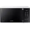 Image de Micro-Ondes Solo - Blanc - 23 L - 800 W - Cavité Céramique Email