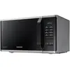 Image de Micro-ondes MS23K3513AS