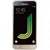 Image de GALAXY J3 2016 OR