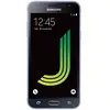 Image de GALAXY J3 2016 NOIR