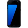 Image de GALAXY S7 EDGE NOIR