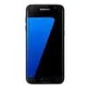 Image de Samsung Galaxy S7 Edge - 4G smartphone - RAM 4 Go / Mémoire interne 32 Go - microSD slot - écran OEL - 5.5" - 2560 x 1440 pixels - rear camera 12 MP