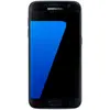 Image de GALAXY S7 32Go NOIR